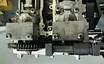 engine timing light for diesel